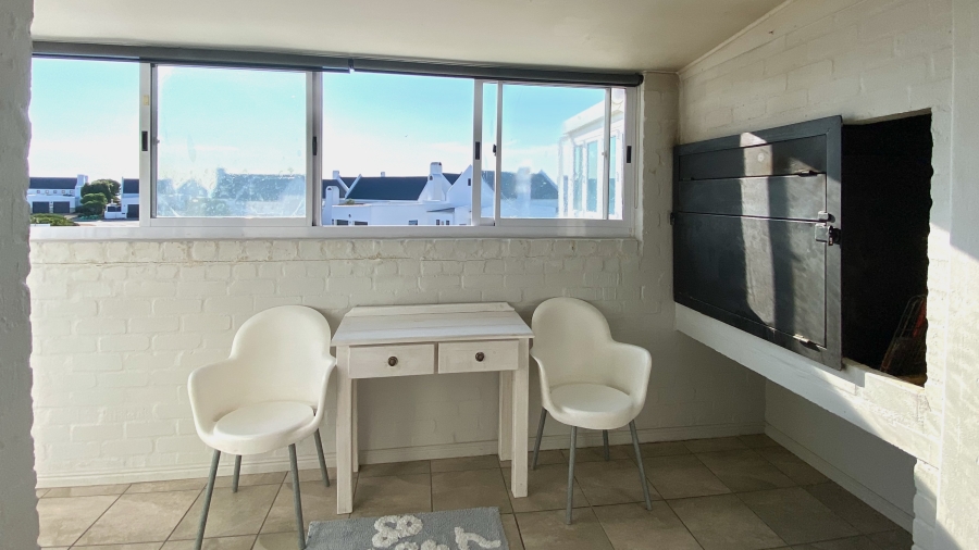 2 Bedroom Property for Sale in Dwarskersbos Western Cape